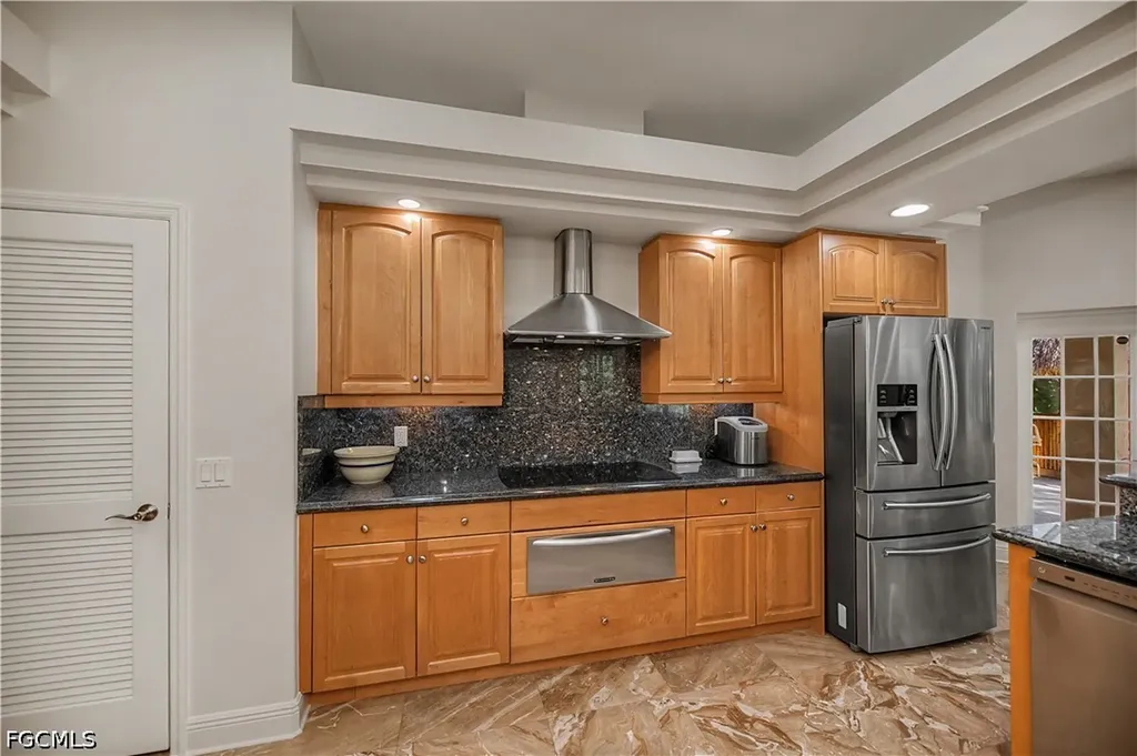 4033 Oak Haven Drive Labelle FL 33935