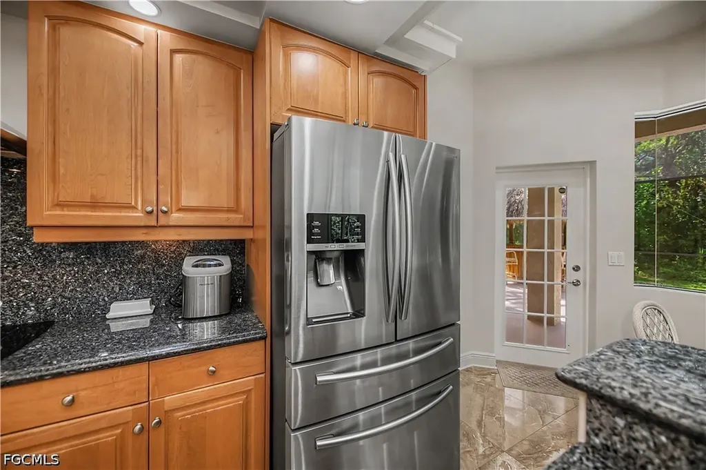 4033 Oak Haven Drive Labelle FL 33935