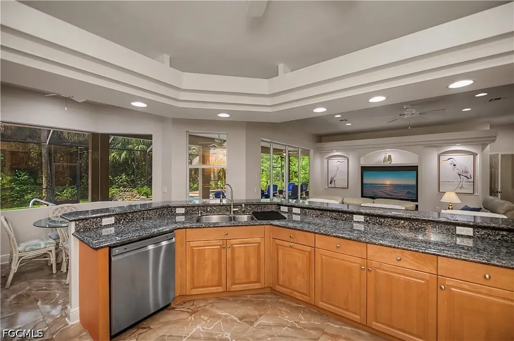 4033 Oak Haven Drive Labelle FL 33935