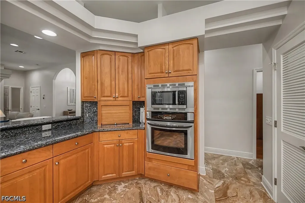 4033 Oak Haven Drive Labelle FL 33935