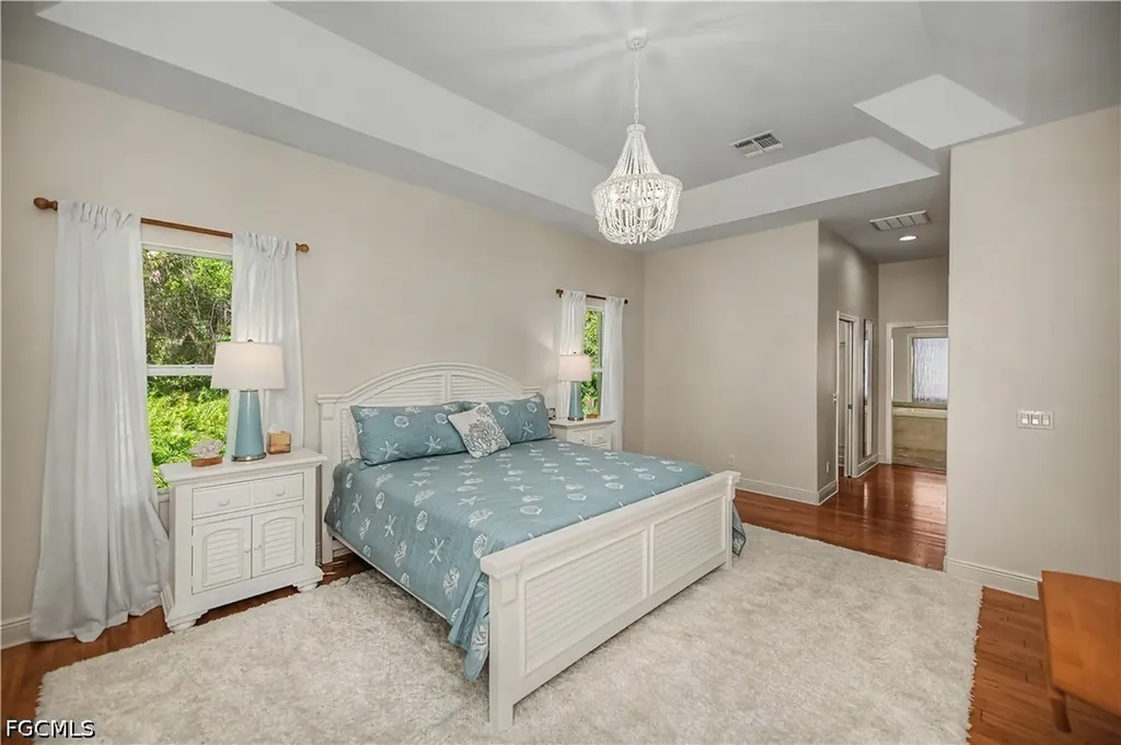 4033 Oak Haven Drive Labelle FL 33935