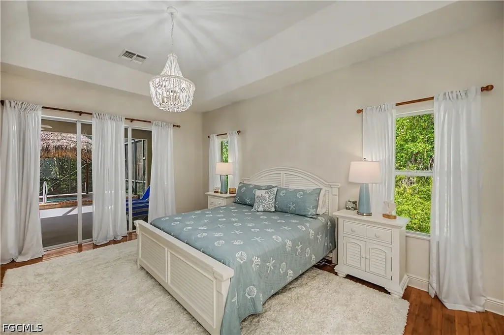 4033 Oak Haven Drive Labelle FL 33935