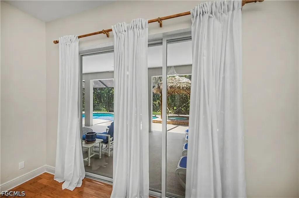 4033 Oak Haven Drive Labelle FL 33935