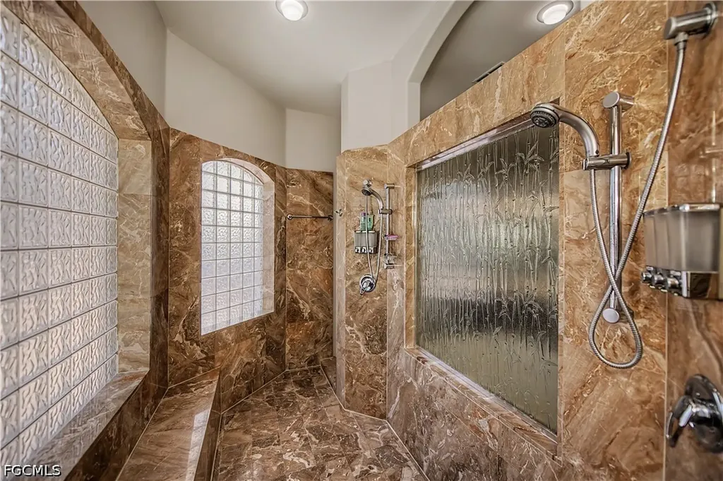 4033 Oak Haven Drive Labelle FL 33935