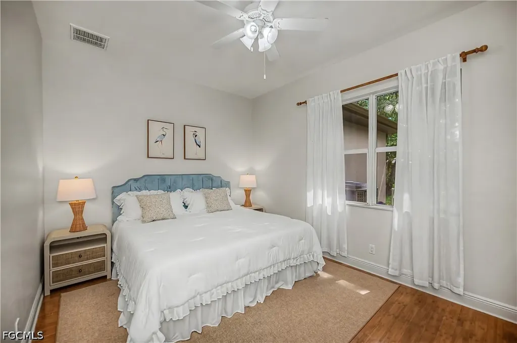 4033 Oak Haven Drive Labelle FL 33935