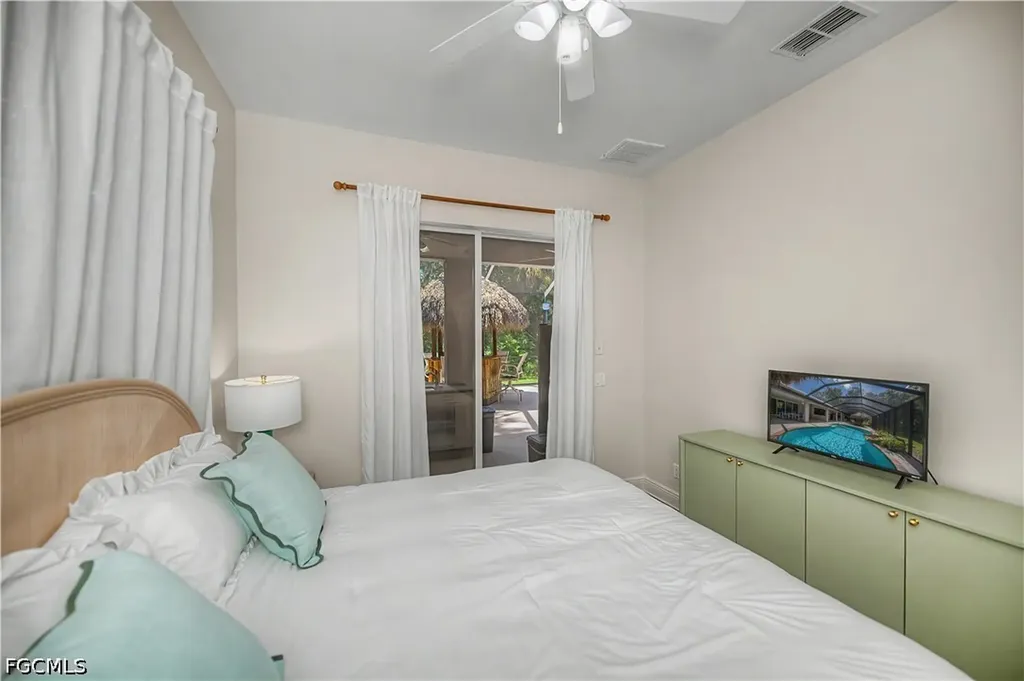4033 Oak Haven Drive Labelle FL 33935
