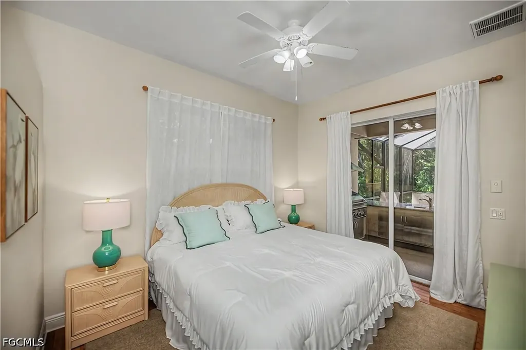 4033 Oak Haven Drive Labelle FL 33935