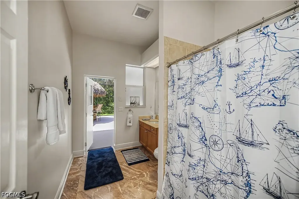 4033 Oak Haven Drive Labelle FL 33935