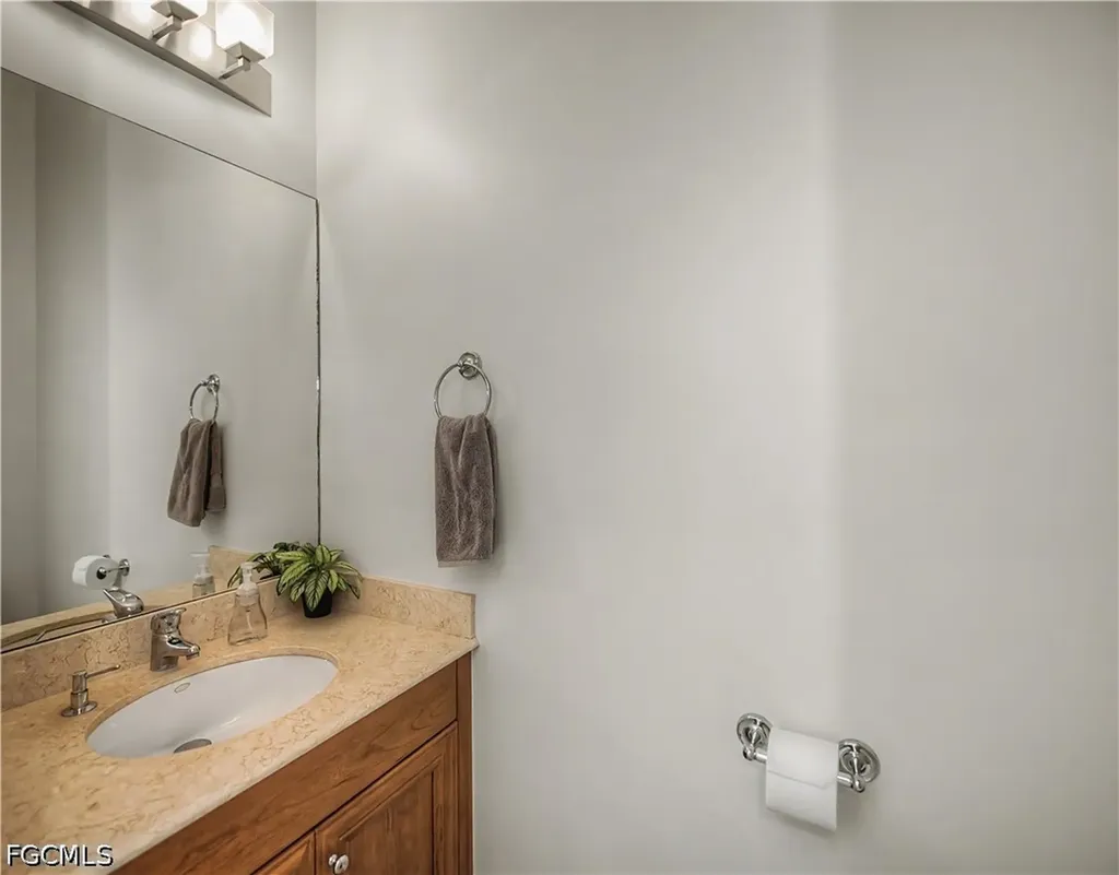 4033 Oak Haven Drive Labelle FL 33935