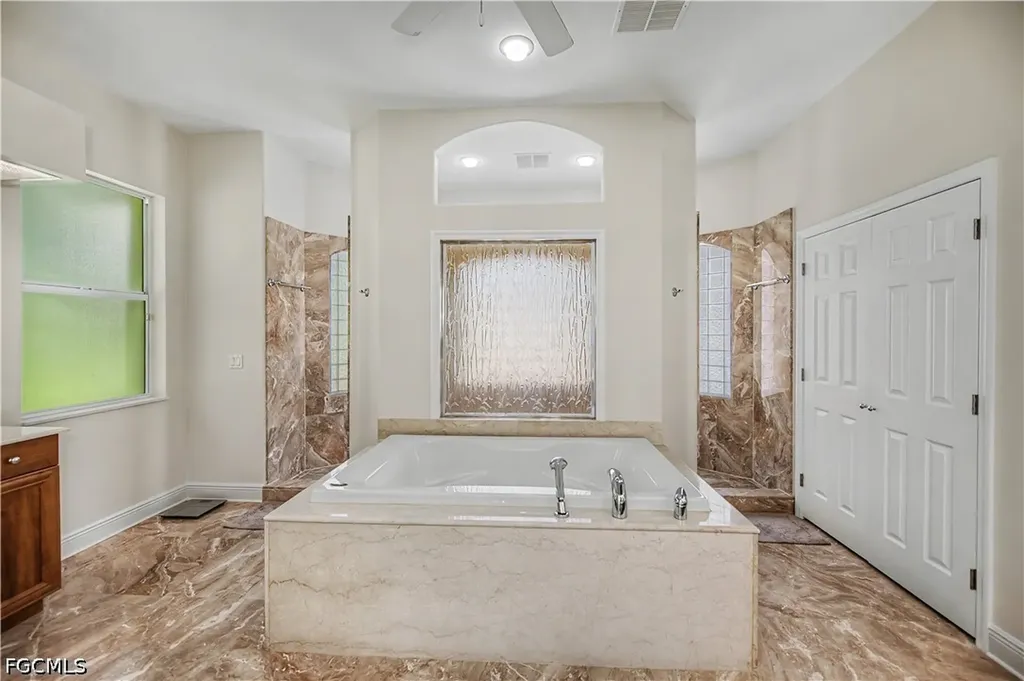 4033 Oak Haven Drive Labelle FL 33935