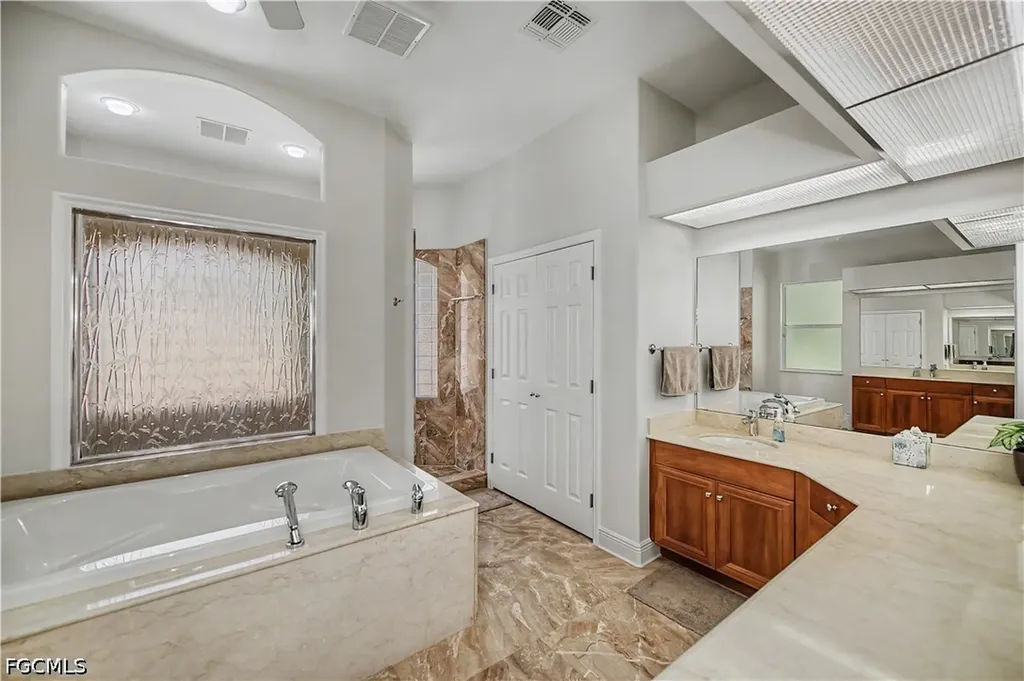 4033 Oak Haven Drive Labelle FL 33935