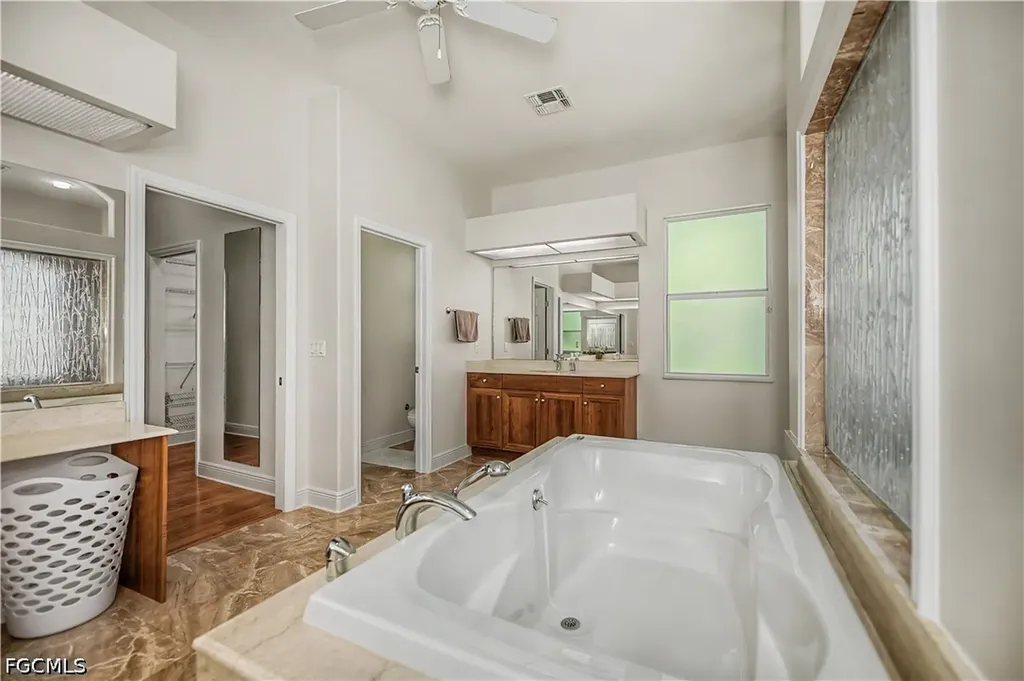 4033 Oak Haven Drive Labelle FL 33935