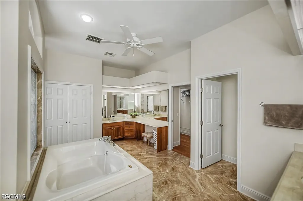 4033 Oak Haven Drive Labelle FL 33935
