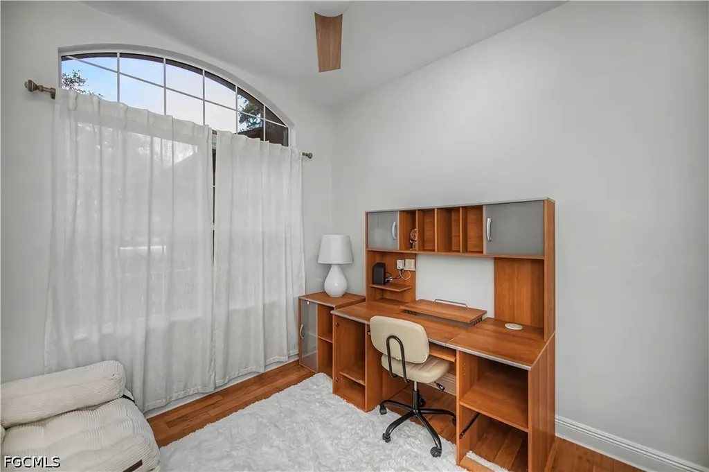 4033 Oak Haven Drive Labelle FL 33935