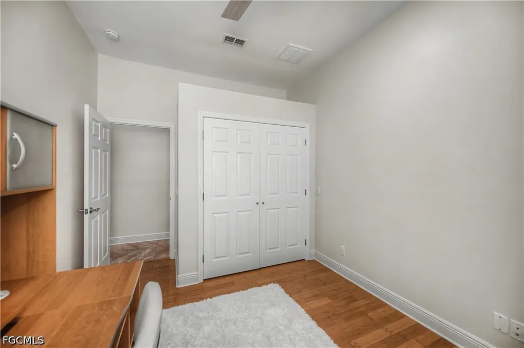 4033 Oak Haven Drive Labelle FL 33935