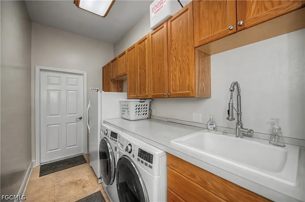 4033 Oak Haven Drive Labelle FL 33935