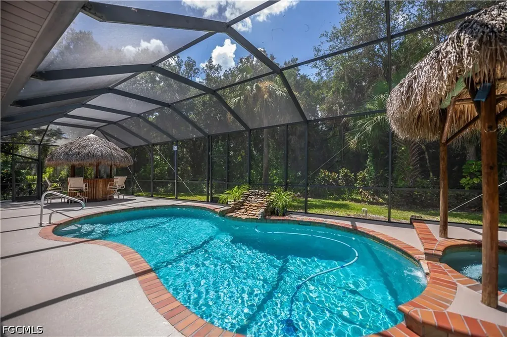 4033 Oak Haven Drive Labelle FL 33935