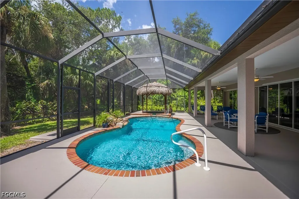 4033 Oak Haven Drive Labelle FL 33935
