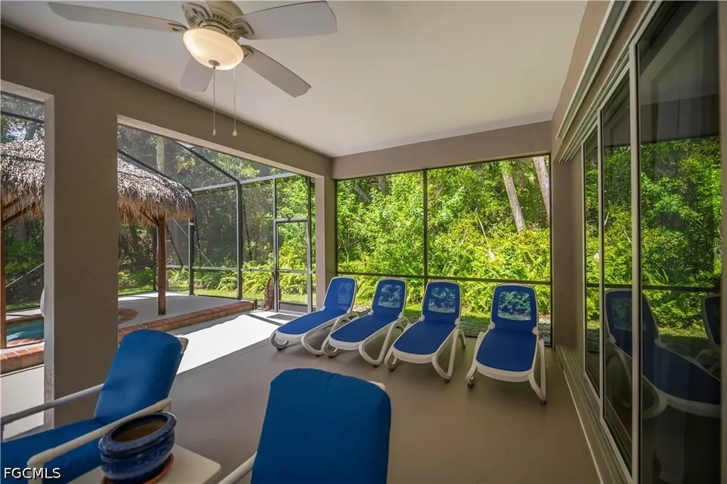 4033 Oak Haven Drive Labelle FL 33935