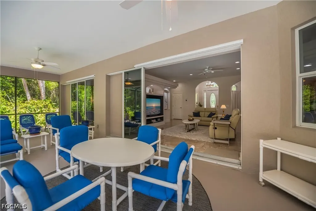 4033 Oak Haven Drive Labelle FL 33935
