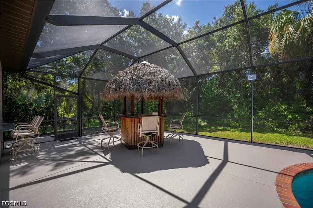 4033 Oak Haven Drive Labelle FL 33935