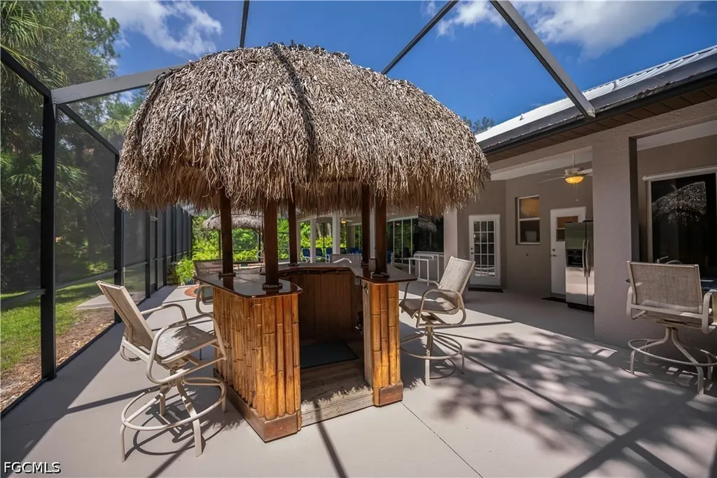 4033 Oak Haven Drive Labelle FL 33935