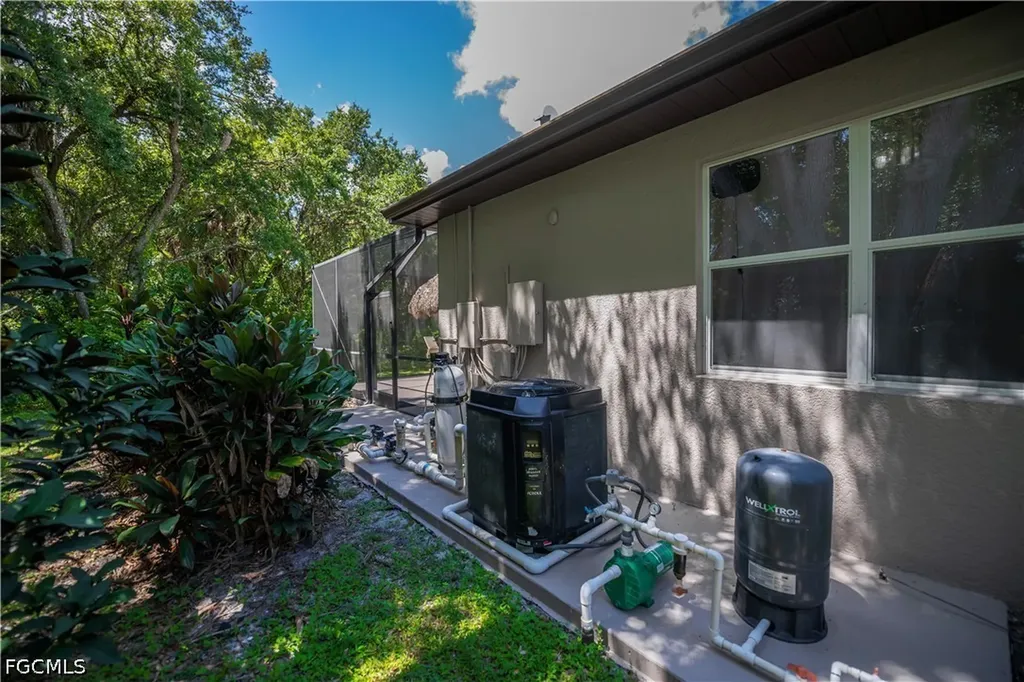 4033 Oak Haven Drive Labelle FL 33935