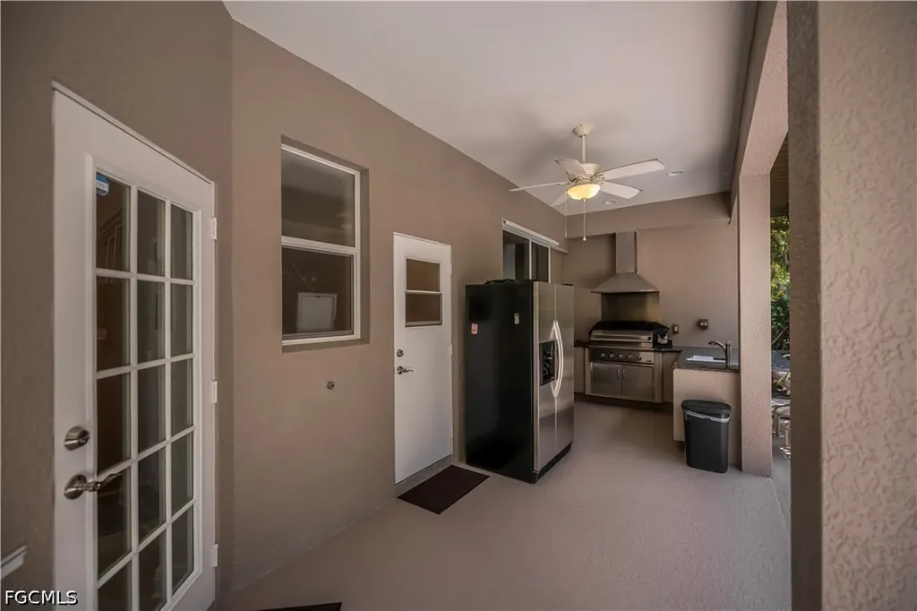 4033 Oak Haven Drive Labelle FL 33935