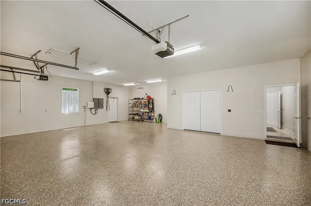 4033 Oak Haven Drive Labelle FL 33935
