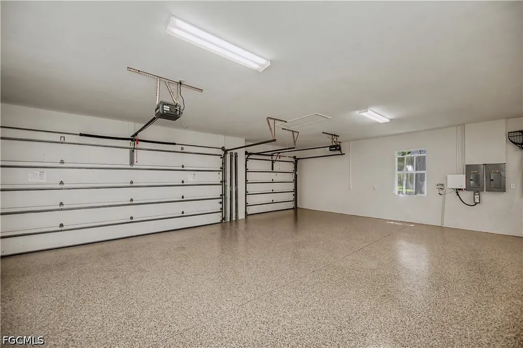 4033 Oak Haven Drive Labelle FL 33935