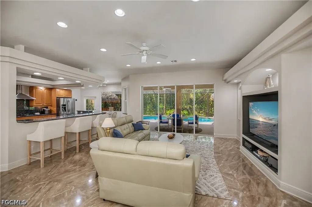 4033 Oak Haven Drive Labelle FL 33935