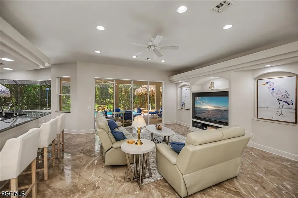 4033 Oak Haven Drive Labelle FL 33935