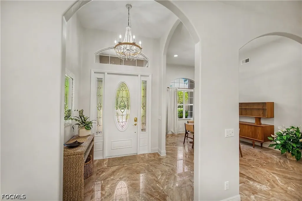 4033 Oak Haven Drive Labelle FL 33935