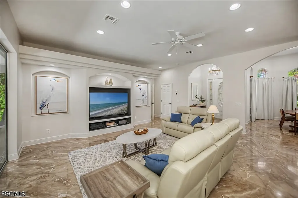4033 Oak Haven Drive Labelle FL 33935