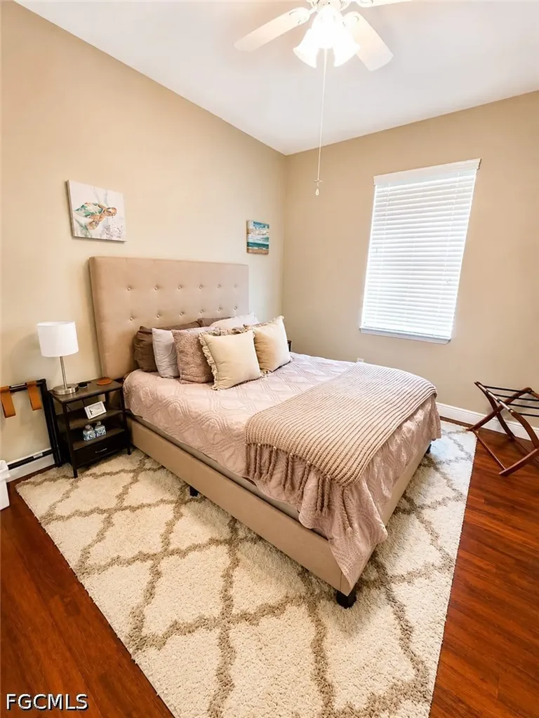 2766 Via Piazza Loop Fort Myers FL 33905