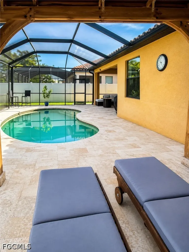 2766 Via Piazza Loop Fort Myers FL 33905