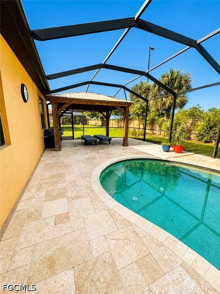 2766 Via Piazza Loop Fort Myers FL 33905