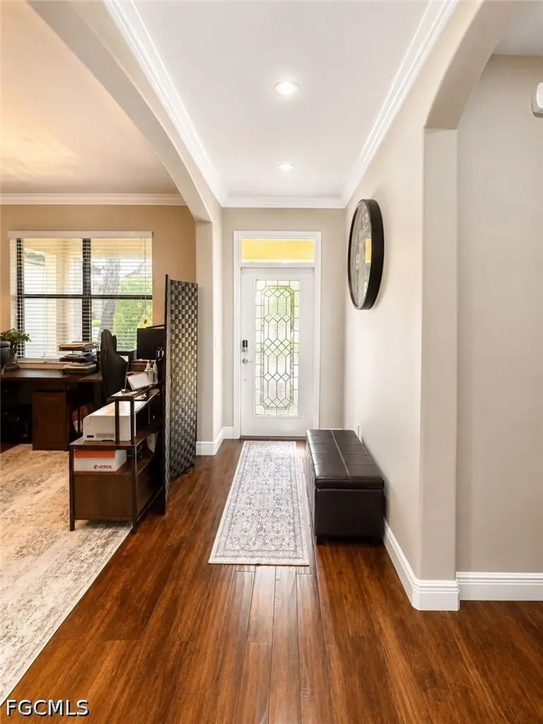 2766 Via Piazza Loop Fort Myers FL 33905
