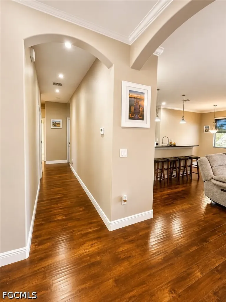 2766 Via Piazza Loop Fort Myers FL 33905