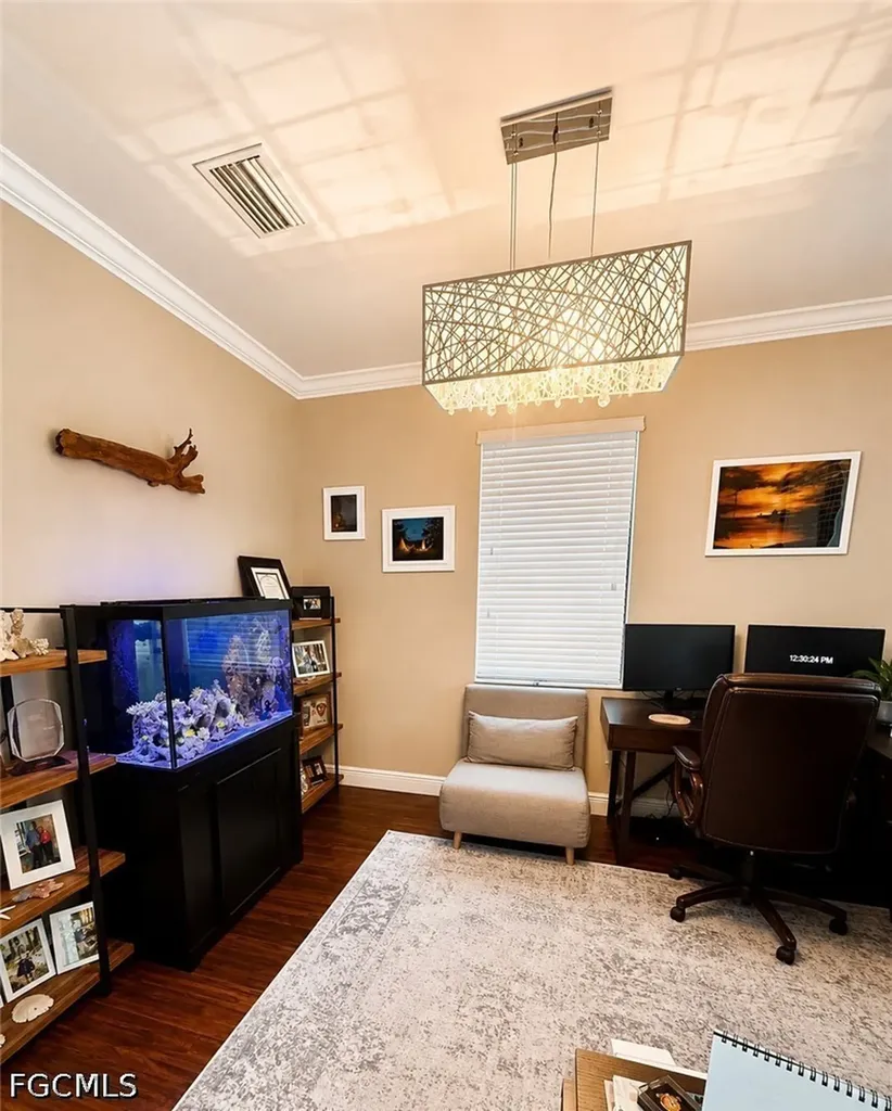 2766 Via Piazza Loop Fort Myers FL 33905