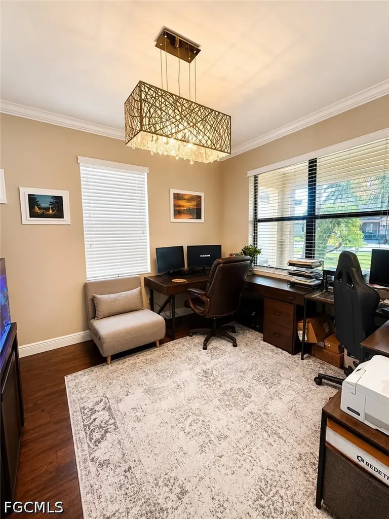 2766 Via Piazza Loop Fort Myers FL 33905