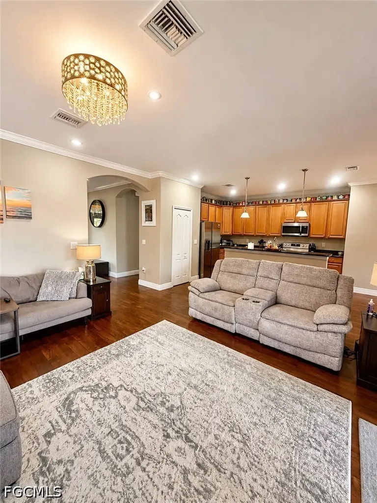 2766 Via Piazza Loop Fort Myers FL 33905