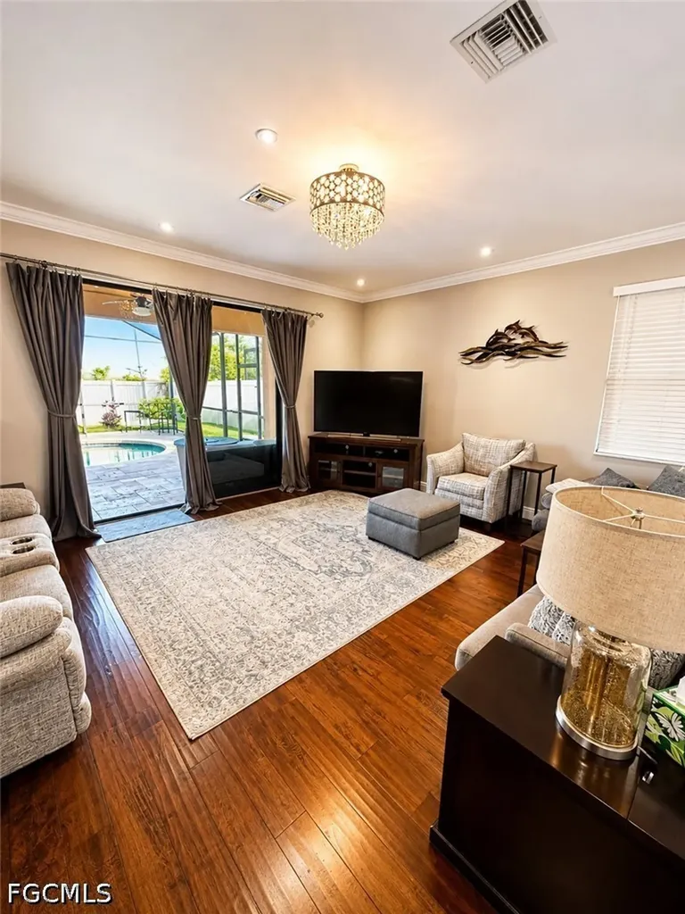 2766 Via Piazza Loop Fort Myers FL 33905