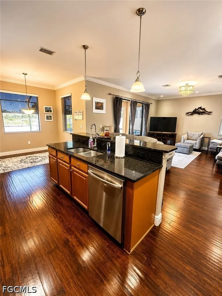 2766 Via Piazza Loop Fort Myers FL 33905