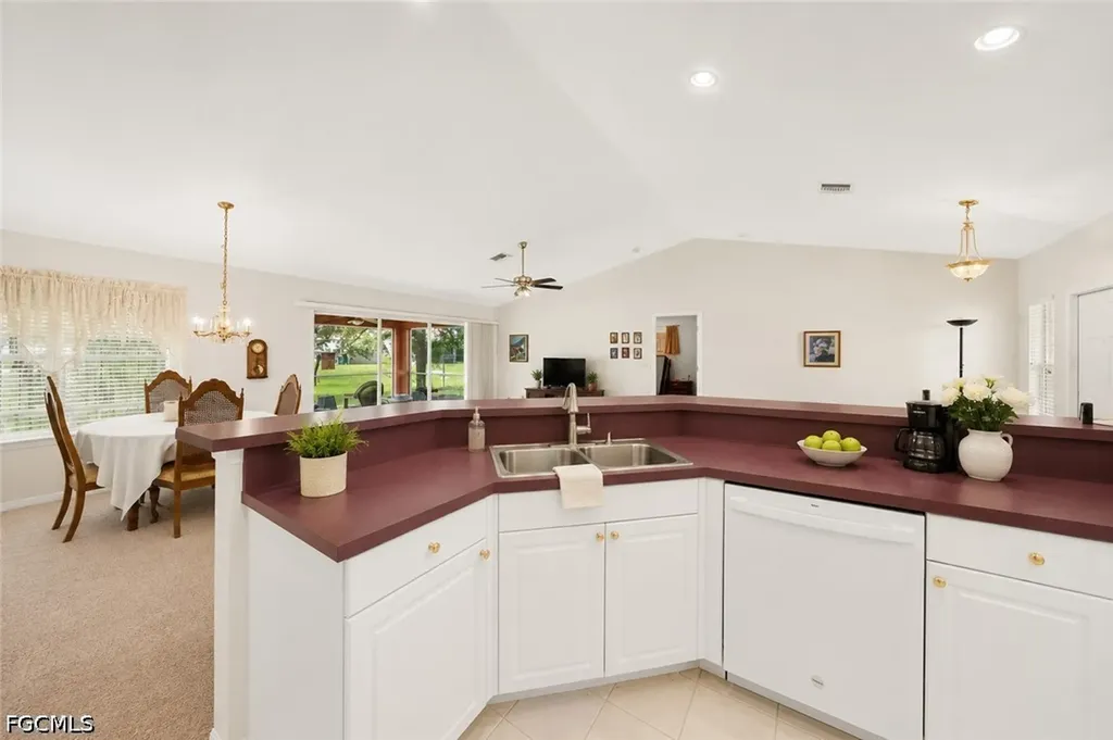 5003 Beauty Street Lehigh Acres FL 33971