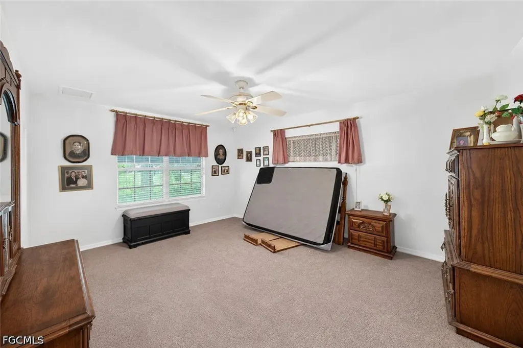 5003 Beauty Street Lehigh Acres FL 33971