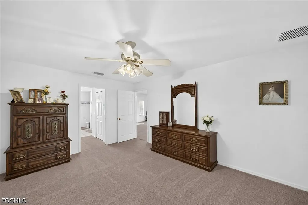 5003 Beauty Street Lehigh Acres FL 33971