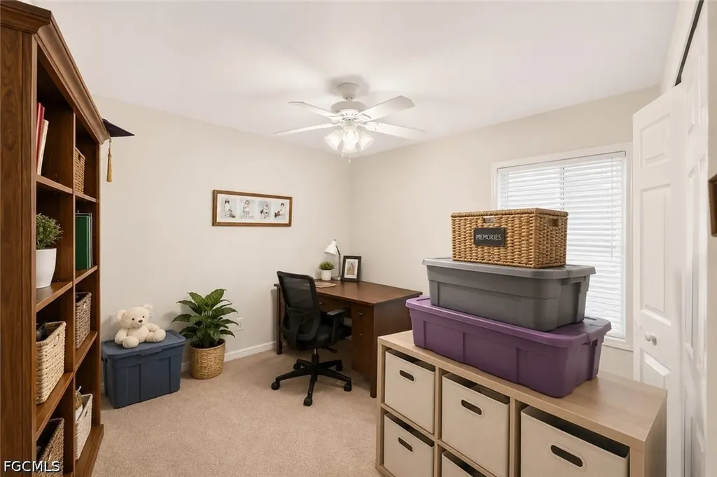 5003 Beauty Street Lehigh Acres FL 33971