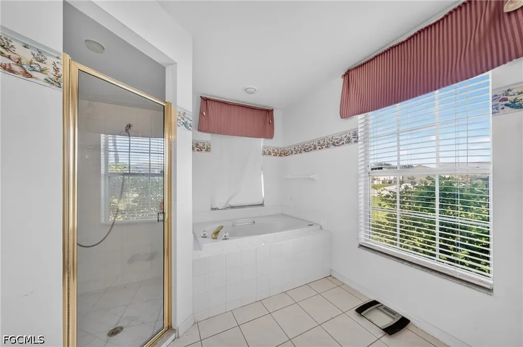 5003 Beauty Street Lehigh Acres FL 33971