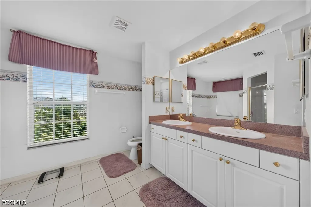 5003 Beauty Street Lehigh Acres FL 33971